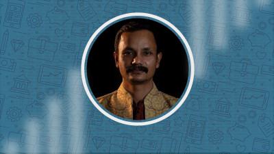 পরিবেশকে বাদ দিয়ে উন্নয়নের পরিণতি চলমান তাপপ্রবাহ