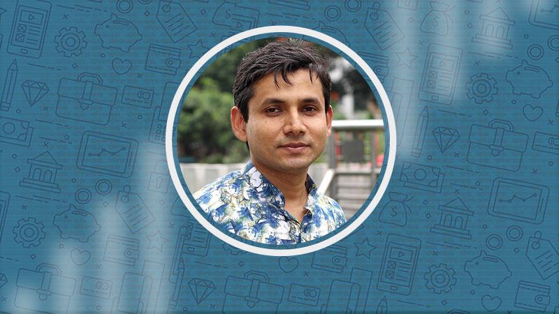 চিকিৎসা ব্যয় কমাতে পারে মেডিটেশন