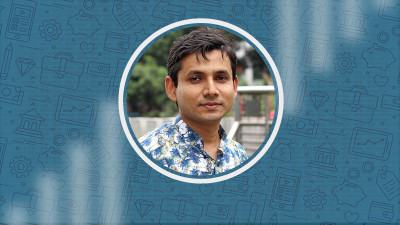 চিকিৎসা ব্যয় কমাতে পারে মেডিটেশন