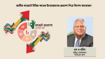 গ্যাসের অভাবে সিরামিক শিল্প-কারখানাগুলো প্রায় বন্ধের উপক্রম