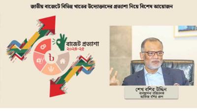 জ্বালানি, সংঘাতপূর্ণ নীতিমালা ও উৎসে কর কর্তন পাট শিল্পের অন্যতম প্রধান সমস্যা