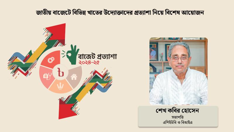 বেসরকারি বিশ্ববিদ্যালয়গুলোকে গবেষণা খাতে বরাদ্দ দেয়া উচিত