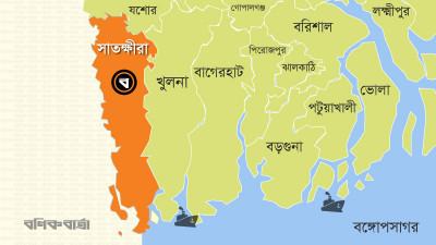 সাতক্ষীরার তিনটি উপজেলা পরিষদ নির্বাচনে ভোটগ্রহণ চলছে