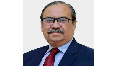 তুচ্ছ বিষয়ে মামলা না করার পরামর্শ প্রধান বিচারপতির