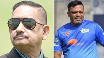 ‘তামিম-মুশফিক থাকলে এ অবস্থা হতো না’