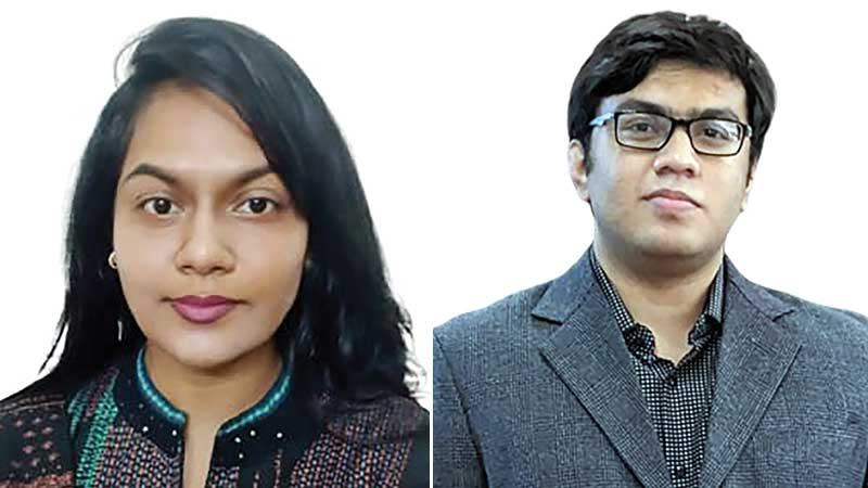 সাবেক ও বর্তমানদের চোখে বিএমই