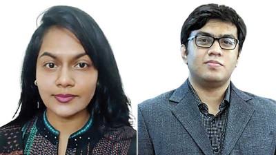 সাবেক ও বর্তমানদের চোখে বিএমই