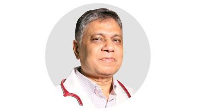 খাদ্যনালির ক্যান্সার কারণগুলো এড়িয়ে চলুন