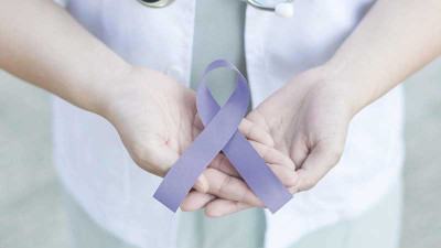 বিভিন্ন চিকিৎসা পদ্ধতির পার্শ্বপ্রতিক্রিয়া