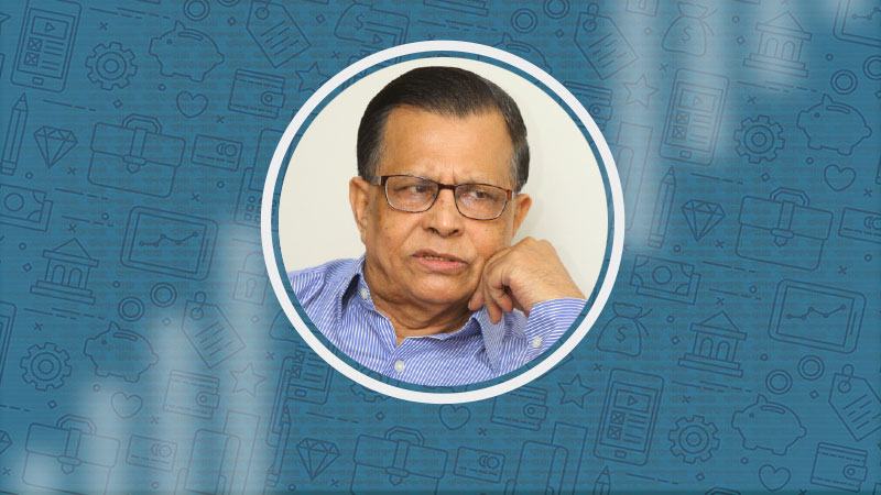 সামাজিক নিরাপত্তা ও কৃষি খাতকে অবজ্ঞা করে জনকল্যাণমূলক বাজেট হয় না