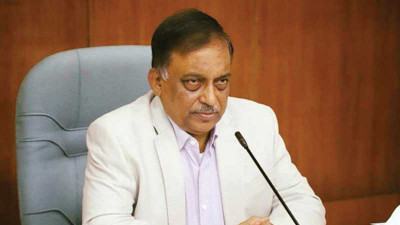 বেনজীর দেশে আছেন কিনা জানি না —স্বরাষ্ট্রমন্ত্রী