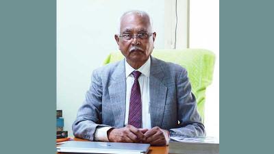 বৃহৎ শিল্প ও ম্যানুফ্যাকচারিং খাতে ইন্ডাস্ট্রিয়াল ইঞ্জিনিয়ারদের বিকল্প নেই