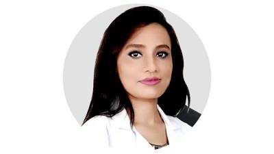 কুশিং ডিজিজ কী? প্রতিরোধে করণীয়