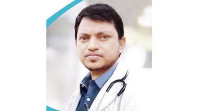 সঠিক সময়ে রোগ নির্ণয় ও চিকিৎসা জরুরি