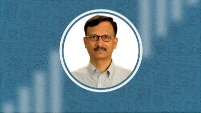 শতভাগ পেনশন সমর্পণ নিয়ে জটিলতা