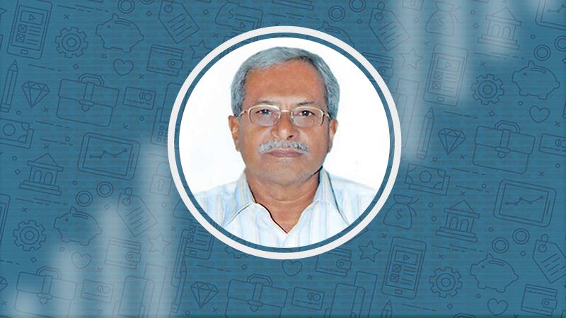 কর্মসংস্থান ও বেকারত্ব নিরসনে গুরুত্ব দেয়া জরুরি