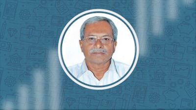 কর্মসংস্থান ও বেকারত্ব নিরসনে গুরুত্ব দেয়া জরুরি