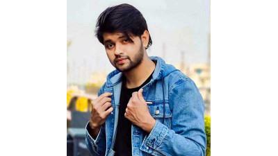 ব্রাহ্মণবাড়িয়ায় আনন্দ মিছিলে গুলি, ছাত্রলীগ কর্মী নিহত