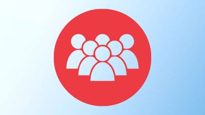 সরকারি ভাতায় যুক্ত হবে আরো ১০ লাখ মানুষ