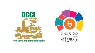 ভালো প্রচেষ্টাগুলোর বাস্তবায়ন চ্যালেঞ্জ হবে