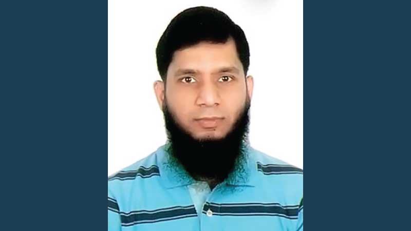 পৃথিবীতে উপকূলসংক্রান্ত ব্যাচেলর ডিগ্রি আমরাই শুরু করি