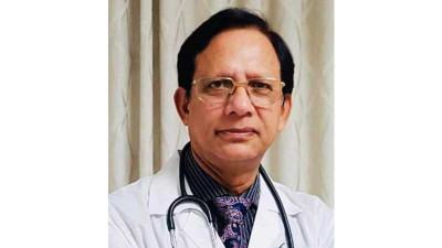 প্রতিরোধে করণীয়