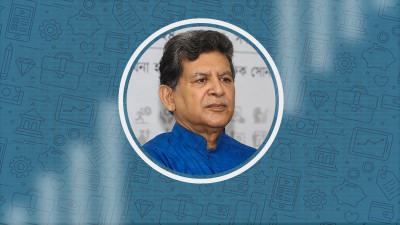 অলিগার্কদের কথা শুনেই কালো টাকা সাদা করার সুযোগ
