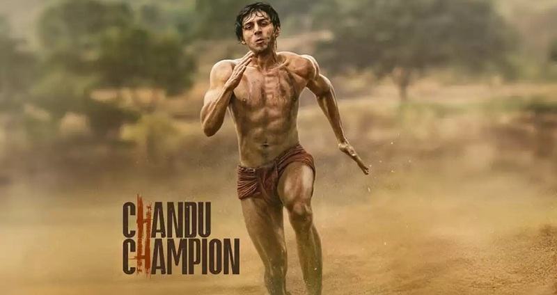 ঈদের সিনেমা নিয়ে নীরব বলিউড