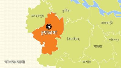 ঈদের দিন বের হয়ে আর ফেরেননি, পরদিন ইটভাটায় মিলল মরদেহ