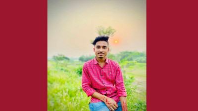নরসিংদীতে নিখোঁজের দুদিন পর স্কুলছাত্রের মরদেহ উদ্ধার