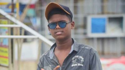 কক্সবাজার সমুদ্র সৈকতে নিখোঁজ কিশোরের মরদেহ উদ্ধার