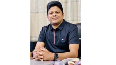 কুষ্টিয়ায় সাংবাদিকের ওপর হামলা, ভেঙে দেয়া হলো হাত-পা