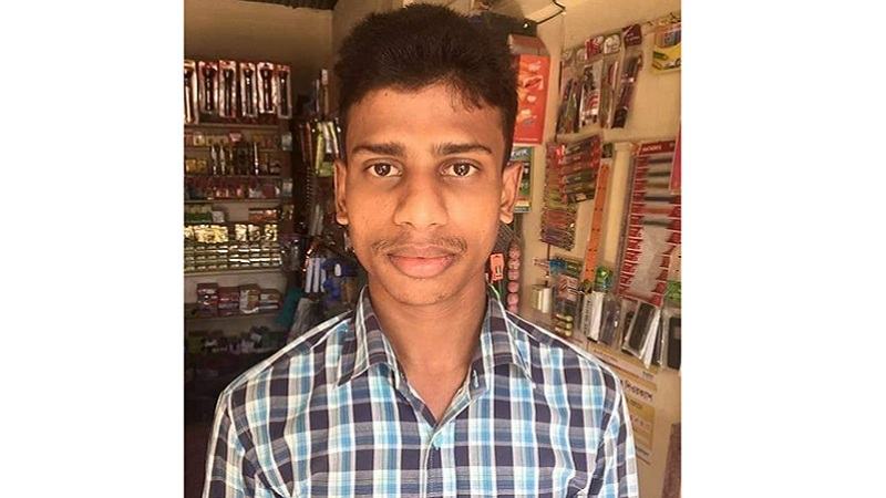 সিলেটের কাপনা নদীতে নৌকাডুবিতে নিখোঁজ যুবকের মরদেহ উদ্ধার