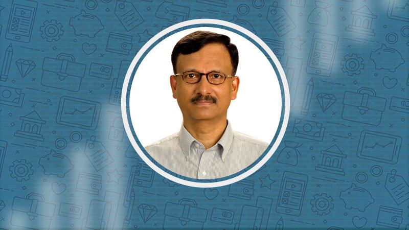 রেমিট্যান্সের বড় উৎস হতে পারে প্রশিক্ষিত কেয়ারগিভার
