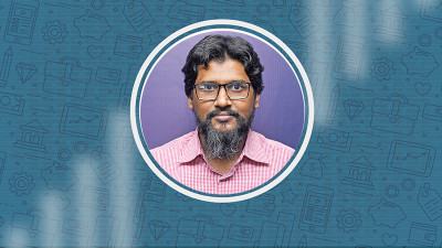 রফতানিমুখী চামড়া শিল্পে পরিবর্তন আসবে কবে?
