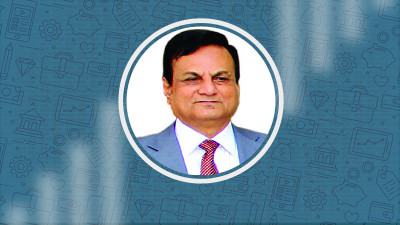 কৃষি খাতে বরাদ্দ অপ্রতুল ভর্তুকি হ্রাস অযৌক্তিক