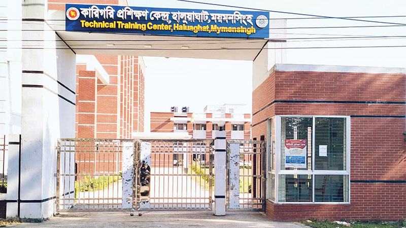 বছরে প্রশিক্ষণ নিচ্ছে পৌনে  ১২ লাখ, তবুও বিদেশগামী কর্মীর ৯০ শতাংশই অদক্ষ