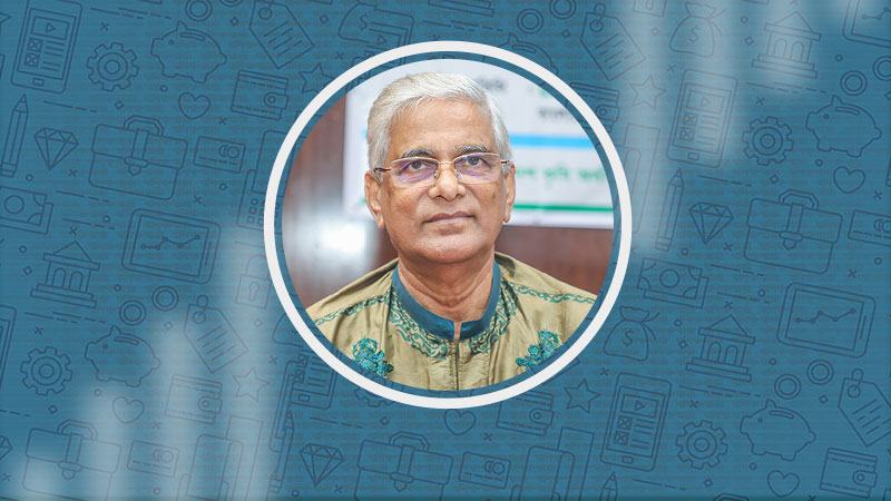 সংকট মোচনে শেষ অস্ত্র বাজেট