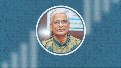 সংকট মোচনে শেষ অস্ত্র বাজেট
