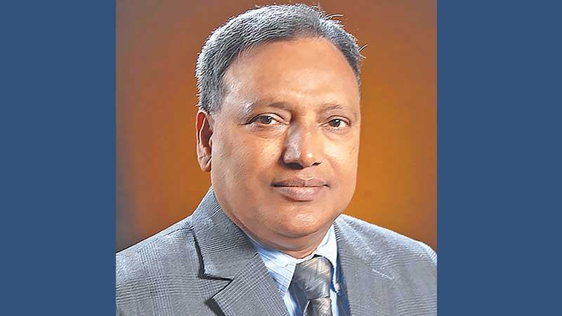 বিজ্ঞান ও প্রযুক্তি বিশ্ববিদ্যালয়ে মানবিক, ব্যবসায় শিক্ষা বিষয়গুলো না থাকা শ্রেয়
