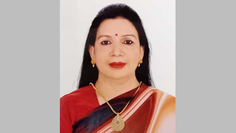 নারীদের বন্ধ্যাত্বের অন্যতম কারণ এন্ডোমেট্রিওসিস