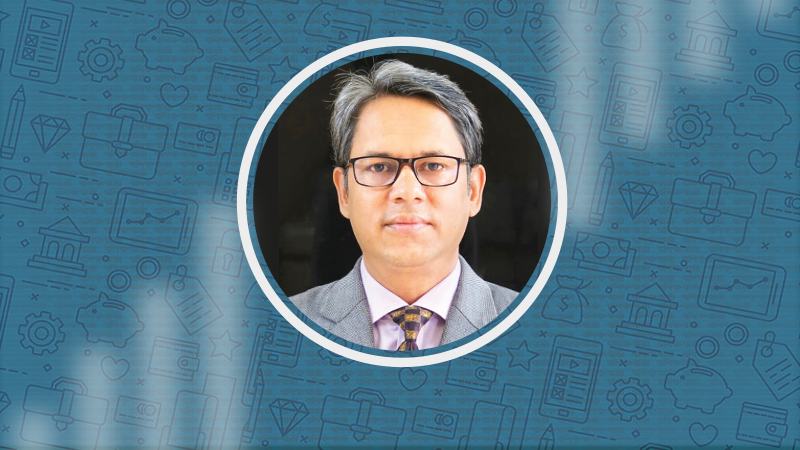 জেলা পর্যায়ে ডেঙ্গু নিয়ন্ত্রণে কার্যক্রম শুরু করুন