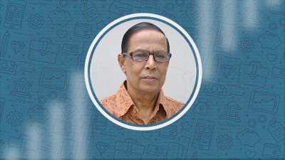 কৃষি খাতে বরাদ্দ বাড়াতে হবে