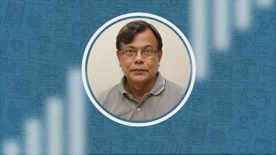 সিন্ডিকেট শুধুই কি বিধিসংস্থা ও সরকারের ব্যর্থতা ঢাকার আবরণ