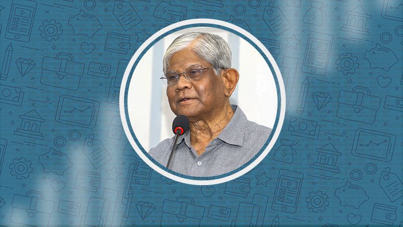 ব্যাংক থেকে বেসরকারি খাত ঋণ না পেলে ব্যবসা-বাণিজ্য সম্প্রসারণ ও কর্মসংস্থান বাড়বে না