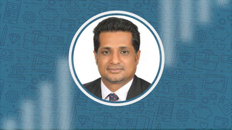 নিয়মিত করদাতাদের আজীবন পেনশনের আওতায় আনা হোক