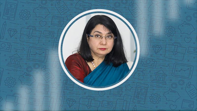 নৈতিক ও অর্থনৈতিক ভিত্তিহীন বাজেট অন্তর্ভুক্তিমূলক সমাজ গড়ার অন্তরায়