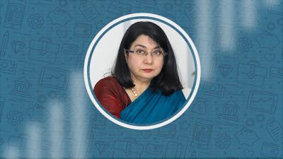 নৈতিক ও অর্থনৈতিক ভিত্তিহীন বাজেট অন্তর্ভুক্তিমূলক সমাজ গড়ার অন্তরায়