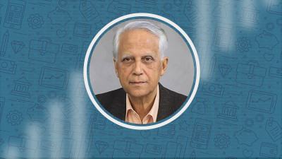 মিয়ানমারে অব্যাহত সহিংসতার সম্ভাব্য প্রভাব মূল্যায়ন