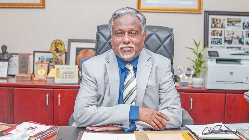 নর্থ সাউথের পিএইচডিধারী কর্মক্ষেত্রে গেলে সবাই বলবে এটি এনএসইউর পিএইচডি
